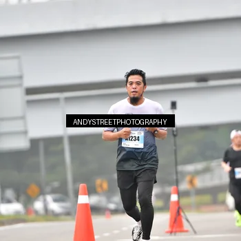 Runner Photo 7209819