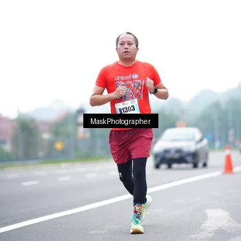 Runner Photo 7209820