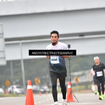 Runner Photo 7209821