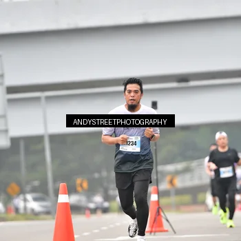 Runner Photo 7209822