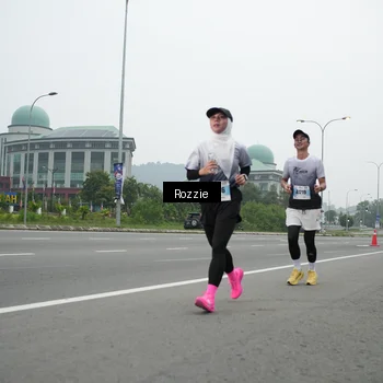 Runner Photo 7209824