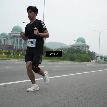 Runner Photo 7209825