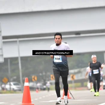 Runner Photo 7209826