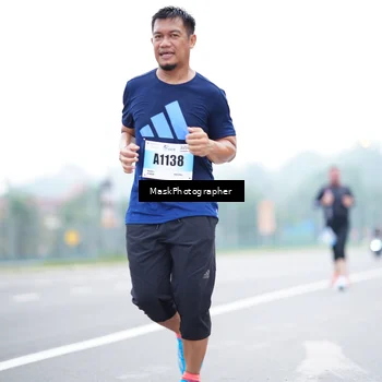 Runner Photo 7209827