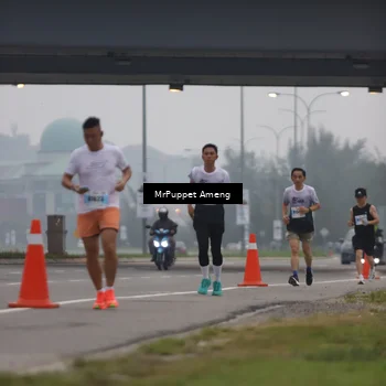 Runner Photo 7209829