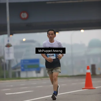 Runner Photo 7209832