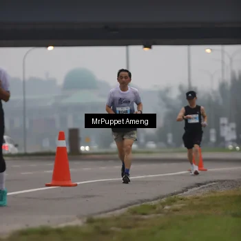 Runner Photo 7209833
