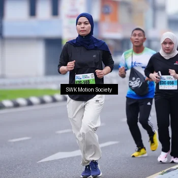 Runner Photo 7209834