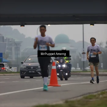 Runner Photo 7209835