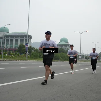 Runner Photo 7209836