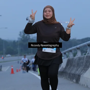 Runner Photo 7209839