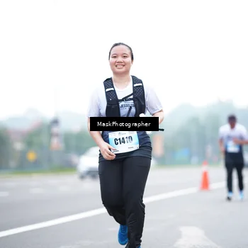 Runner Photo 7209841