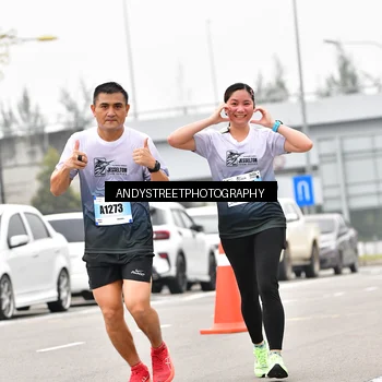 Runner Photo 7209843