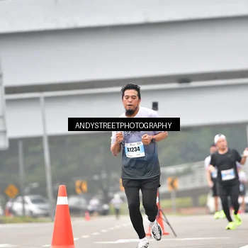 Runner Photo 7209844