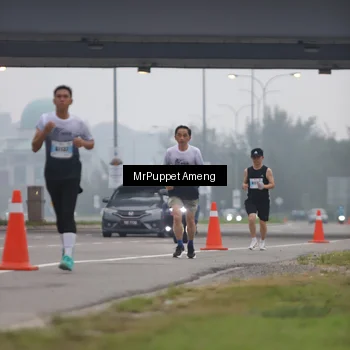 Runner Photo 7209845