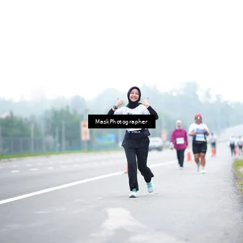 Runner Photo 7209846