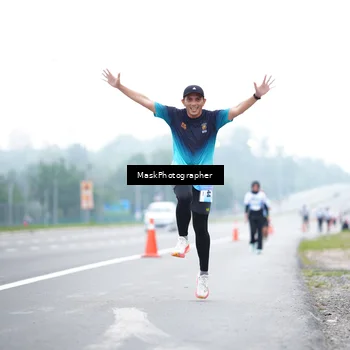 Runner Photo 7209847