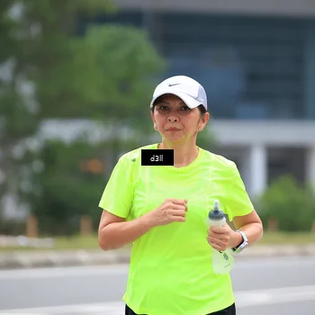 Runner Photo 7209848