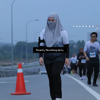 Runner Photo 7209849