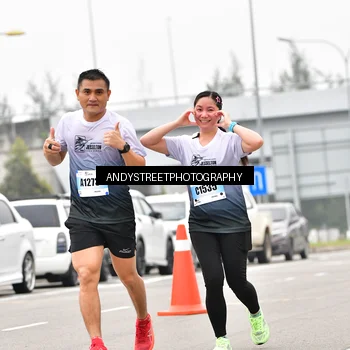 Runner Photo 7209850