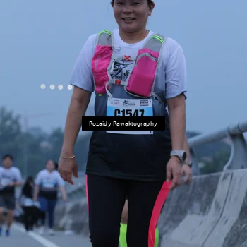Runner Photo 7209854