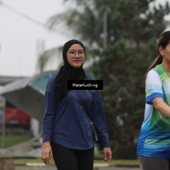 Runner Photo 7209857