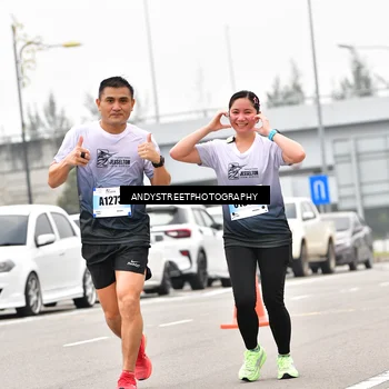 Runner Photo 7209858