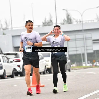 Runner Photo 7209859