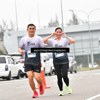 Runner Photo 7209861
