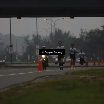 Runner Photo 7209862