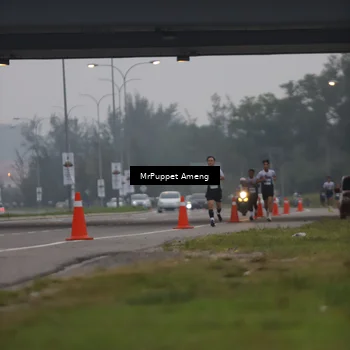 Runner Photo 7209863