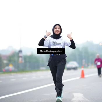 Runner Photo 7209864