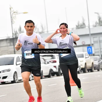 Runner Photo 7209866