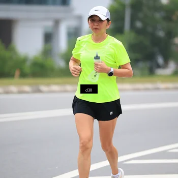 Runner Photo 7209869