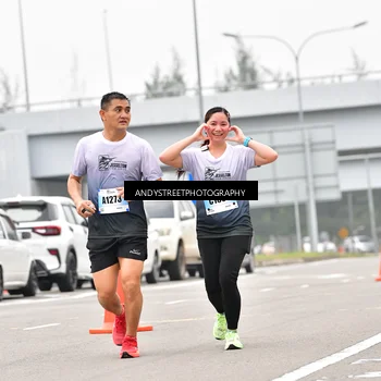 Runner Photo 7209870