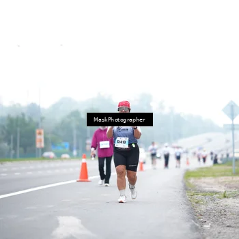 Runner Photo 7209872