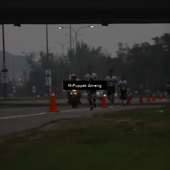 Runner Photo 7209873