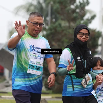 Runner Photo 7209874