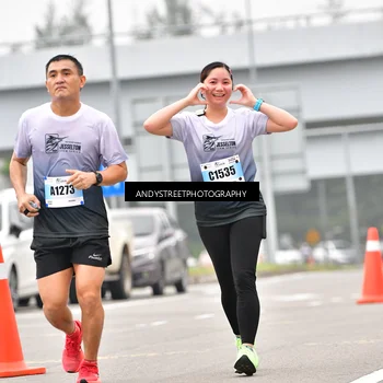 Runner Photo 7209877