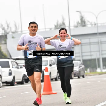 Runner Photo 7209878