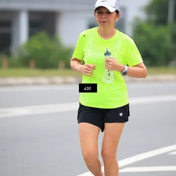 Runner Photo 7209883