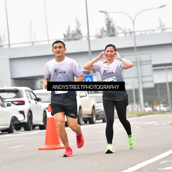 Runner Photo 7209888