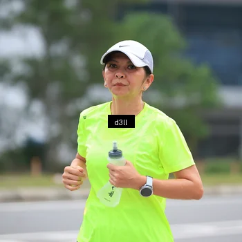 Runner Photo 7209891