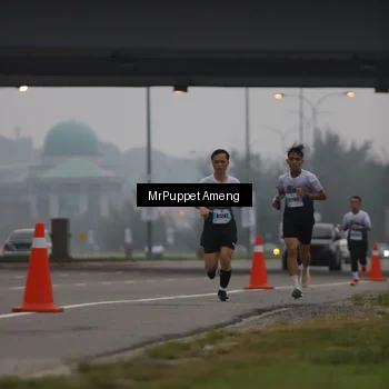 Runner Photo 7209894