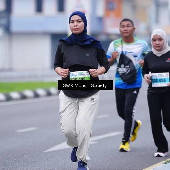 Runner Photo 7209896