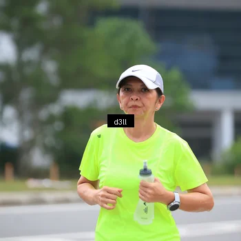 Runner Photo 7209897
