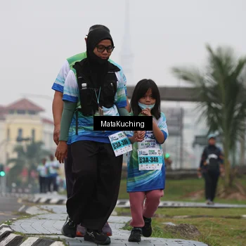 Runner Photo 7209901