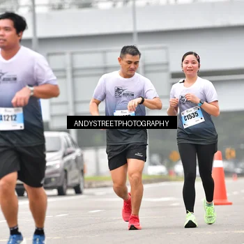Runner Photo 7209903