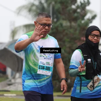 Runner Photo 7209904