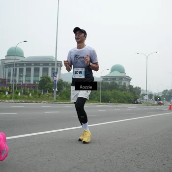 Runner Photo 7209905